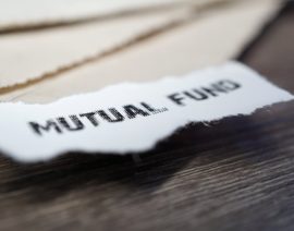 What are Bond Funds