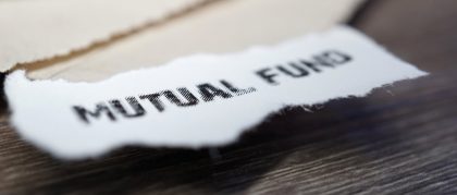 What are Bond Funds